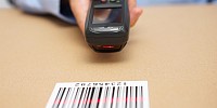 Create Barcode Online